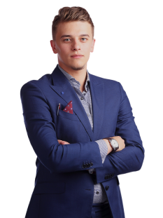Оскар Соломонович